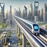 إطلاق 22 مشروع استطلاع لتحسين النقل العام والمرافق العامة.. والمواطنون مدعوّون للمشاركة