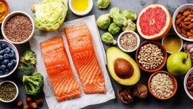 اذابة الدهون 98-890908