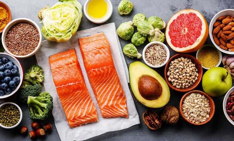 اذابة الدهون 98-890908