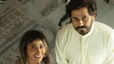 عبدالله-بوشهري-شجون-الهاجري