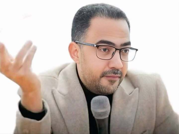 513085068_10230393895453696_6779418929581894437_n