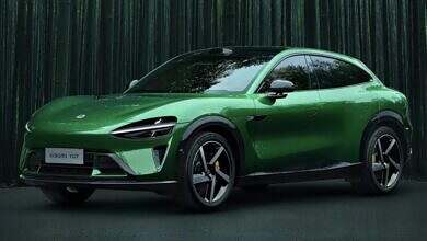 2dfc23426f0998bd2ac67f033356800f