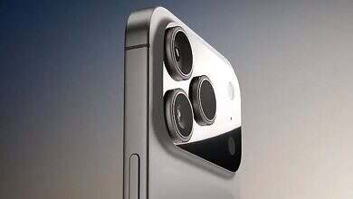 tn-2025-06-25_19-44-33_542355