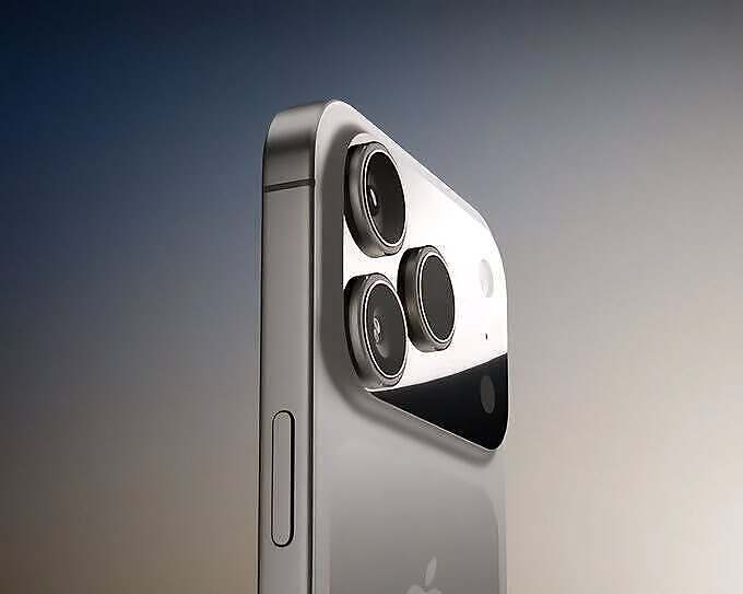 tn-2025-06-25_19-44-33_542355