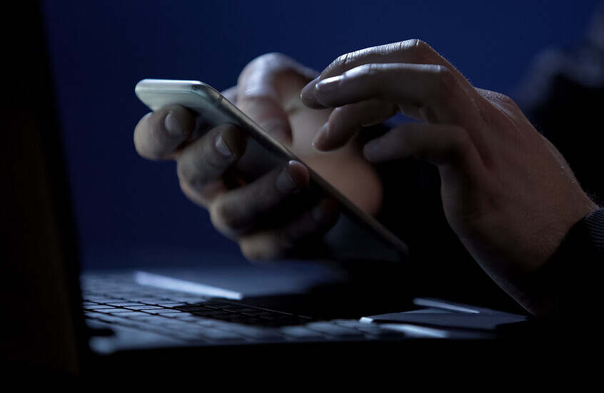 68627f5342360461d82959a9