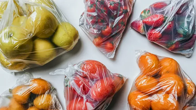 5fd2e40d3b57c0ef68e3a2eeee9ff11a-1751272865