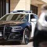 أفعال مشينة في مكة.. الشرطة تضبط وافداً داخل مركز استرخاء وتكشف عن جنسيته