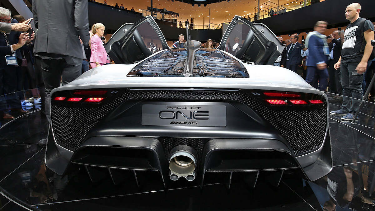 1505293333_174-1-1200x675