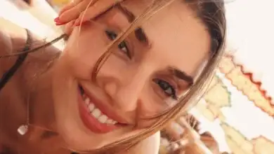 هاندا أرتشيل