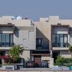 هل تغيّر السعودية قواعد الإيجار؟ قرار جديد قد يعيد تشكيل سوق العقارات