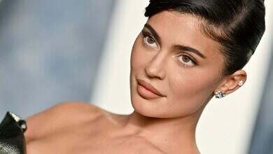 كايلي-جينر-1