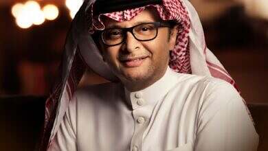 عبدالمجيد عبدالله