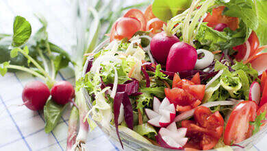 controlling-bood-sugar-food