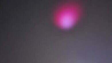 Gu2MtR_XUAAYz7P