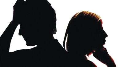 التعود القاتل