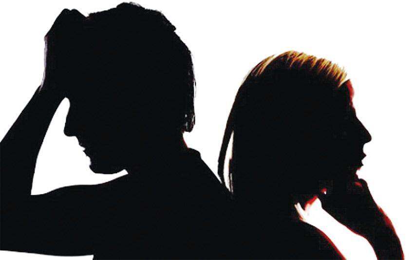 التعود القاتل