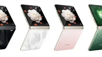 thumb_937786_default_big