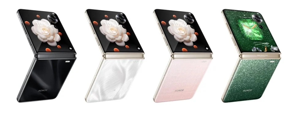 thumb_937786_default_big