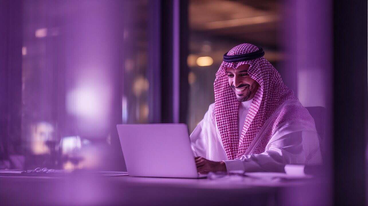 080809898