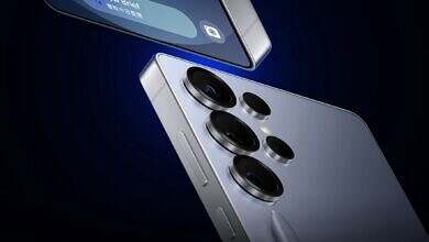 Samsung Galaxy S26 Ultra