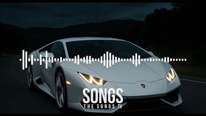 أغاني صيف 2025