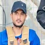 انقلاب داخل غزة؟ أبو شباب: نُخطط لإنهاء حكم حماس مهما كلف الأمر