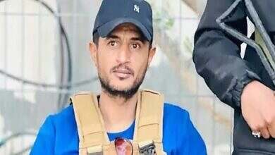 686a1c884c59b730ae4a98ca