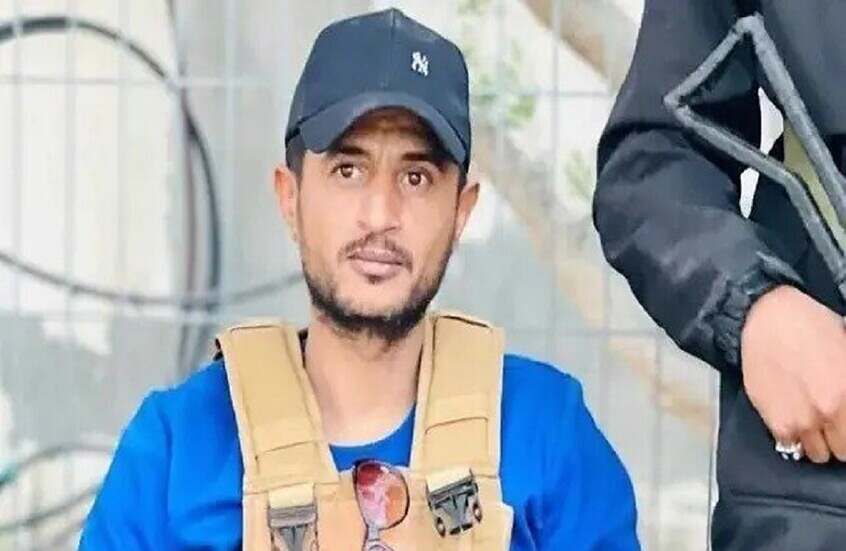 686a1c884c59b730ae4a98ca