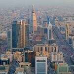 مشارف الرياض 2025.. مزاد عقاري كبير يعزز التنمية ويمنح المواطنين فرص استثمارية واعدة
