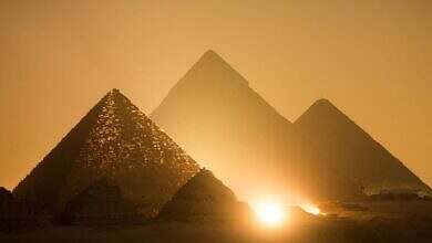 686d0cee4236041d1154f0d5