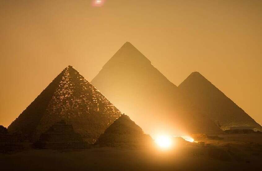 686d0cee4236041d1154f0d5