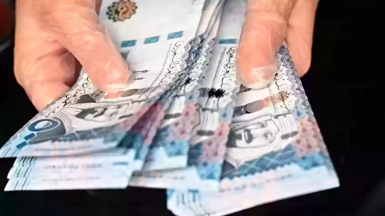 089080890809