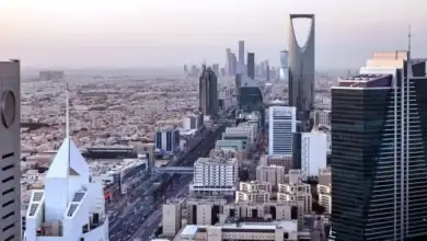 عقار-غير السعوديين