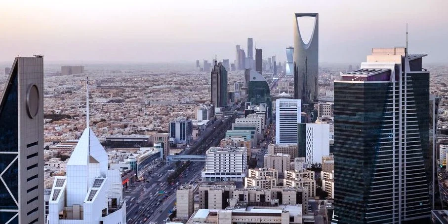 عقار-غير السعوديين