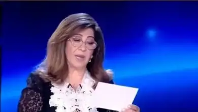 ليلى عبداللطيف