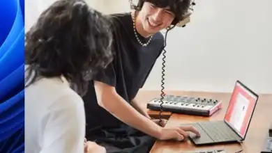 أفضل لابتوب للدراسة الجامعية