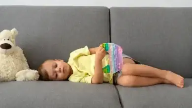 اسباب-المغص-عند-الأطفال-1