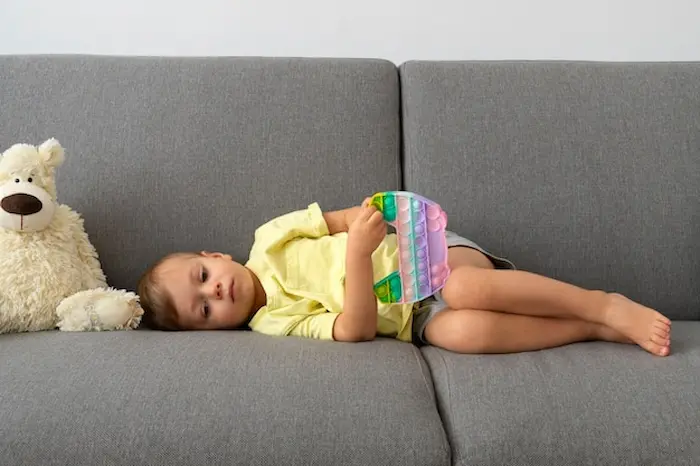 اسباب-المغص-عند-الأطفال-1