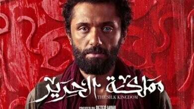 18268449452020250710120935935