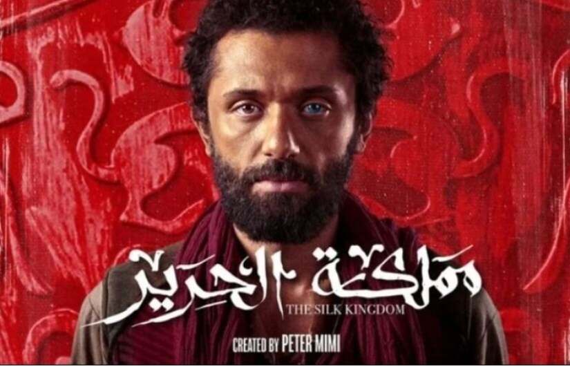 18268449452020250710120935935