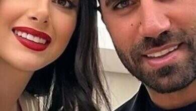 ماريتا حلاني