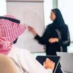 تحديث تنظيم إجازات العيدين للموظفين الحكوميين في السعودية: تفاصيل المدة وآلية العمل عن بُعد