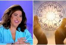 ليلى عبداللطيف