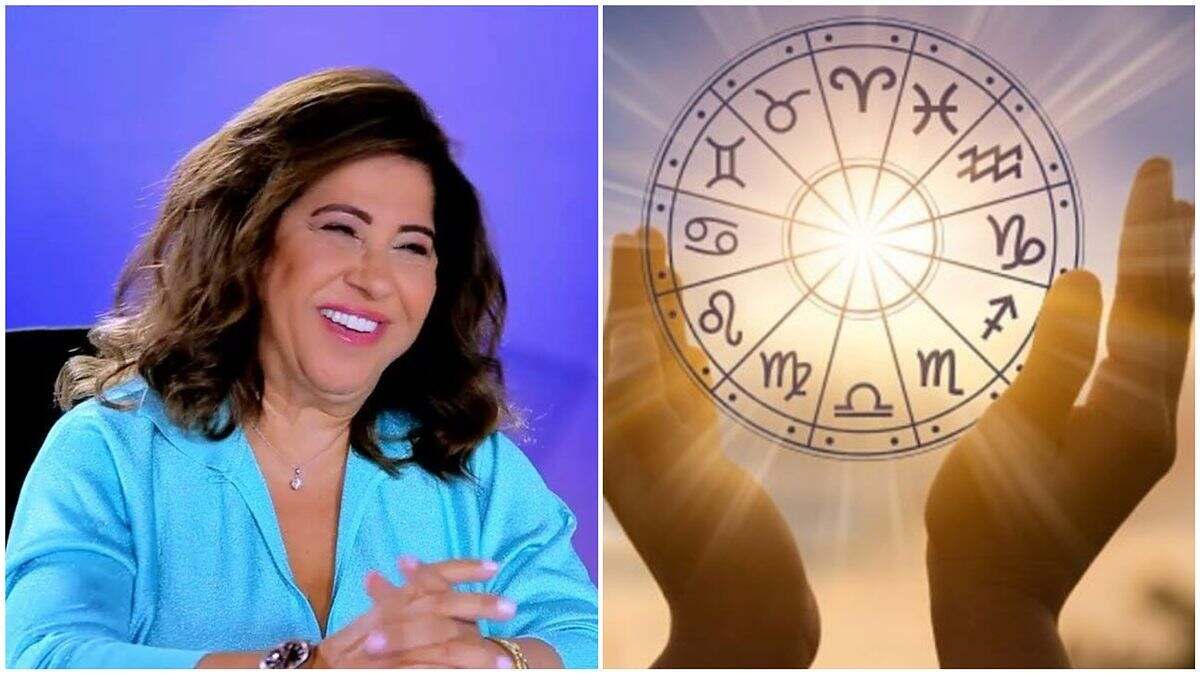 ليلى عبداللطيف