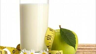 شراب الكفير