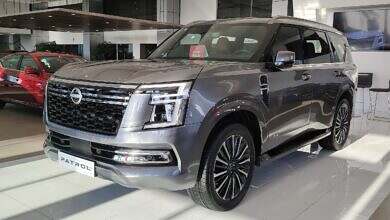 Nissan_Patrol_2025
