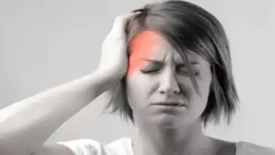 الصداع-نصفي