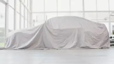 مفاجآت السيارات في صيف السعودية