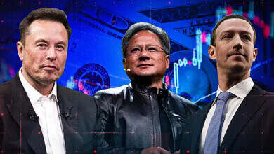 أغنياء-العالم