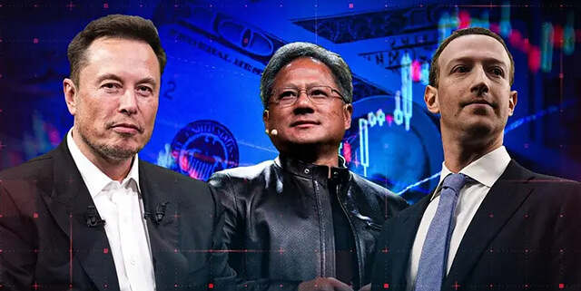 أغنياء-العالم